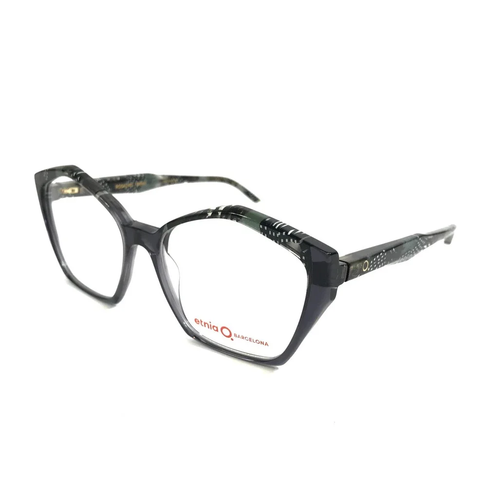 Etnia Barcelona brand new